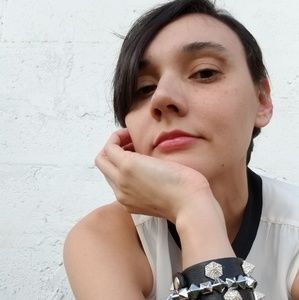 Meet your Posher, Kendall